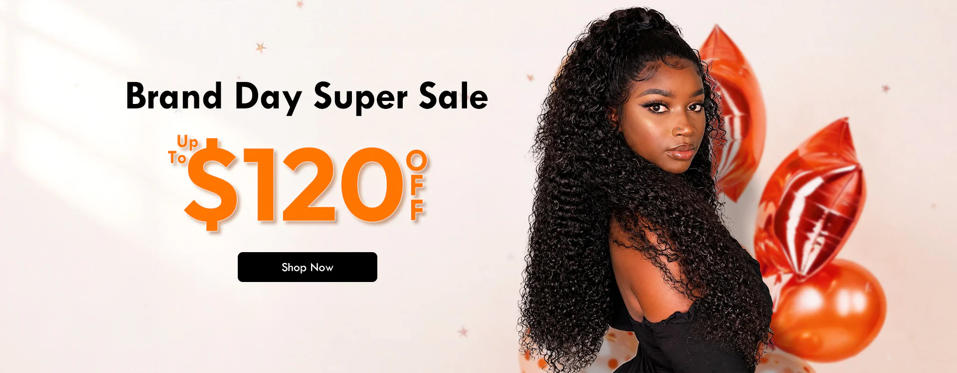 Exquisite 100% Virgin Human Hair