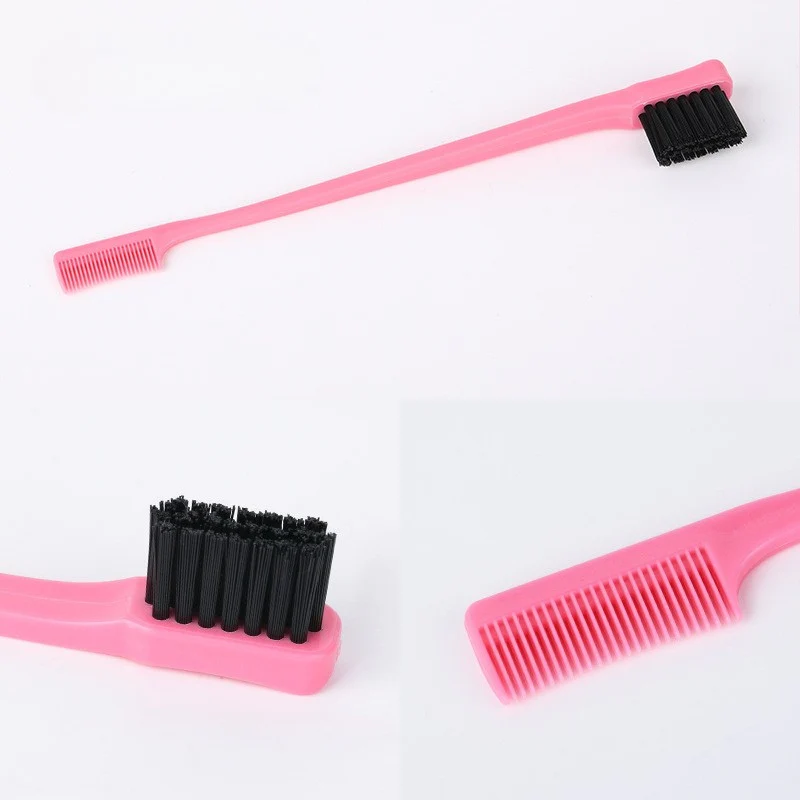 3-Piece Precision Tools for Styling & Finishing Flash Sale - Image 4