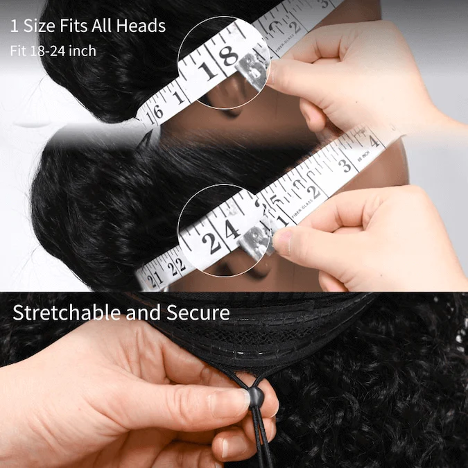 Hightlight  Honey Blonde  Loose Wave 13x4 Lace Front Wigs Human Hair Undetectable Transparent Lace Colored Wigs - Image 7