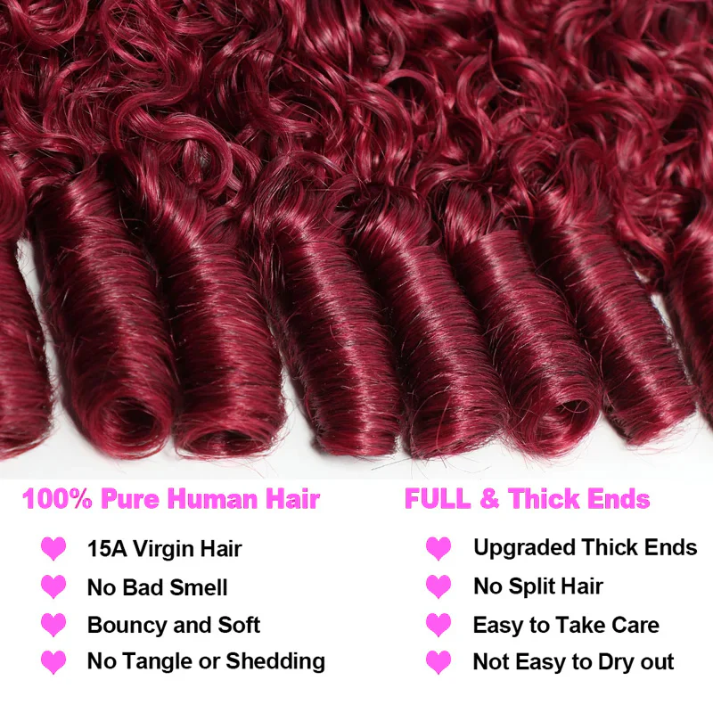Amanda Luxury 7x5 Burmese Curly Brown Balayage Highlight Color Glueless HD Lace Human Hair Wig Flash Sale - Image 16